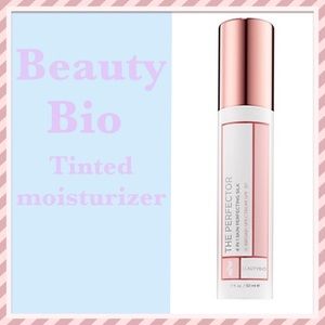💫Beauty Bio💫The Perfecter💫